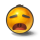 y_oh-noes